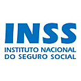 INSS